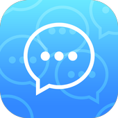 Messenger icon