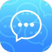 Messenger 1.0