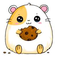 How to Draw Kawaii Animals on 9Apps