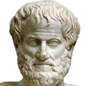 Aristotle Quotes on 9Apps