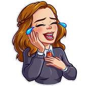 Best Sticker Packs For WhatsApp