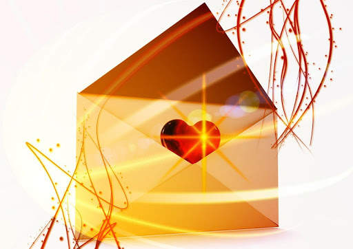 Romantic images Gif - Love HD wallpapers App screenshot 16