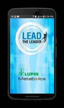 Lupin: Lead The Leader screenshot 1