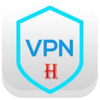 H VPN