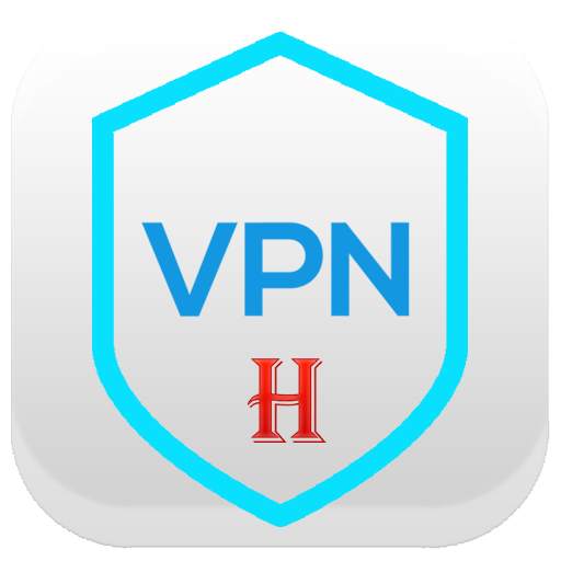 H VPN 1.4.10
