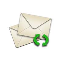 Check Mail on 9Apps