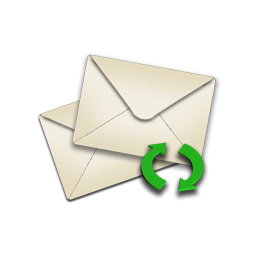 Check Mail 1.9.1