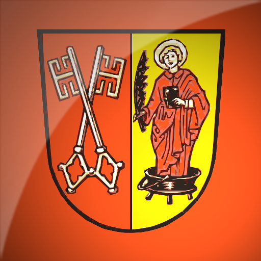 Zeven app|ONE icon