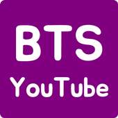 BTS Tube 1.2.3