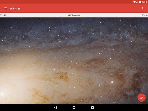 Wallsies - Wallpaper Pack screenshot 7