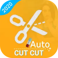 Auto Cut : Magic Cut Cut