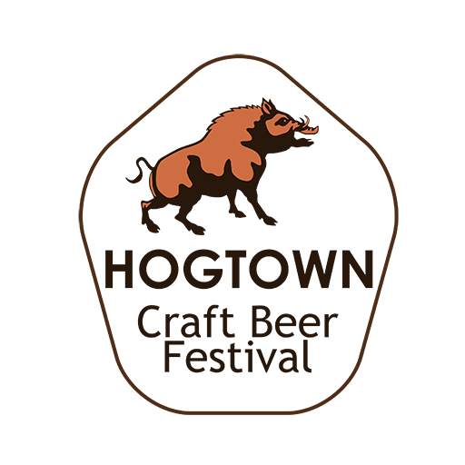Hogtown Craft Beer Festival 2.0.00
