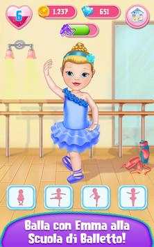 La Mia Emma :) screenshot 3