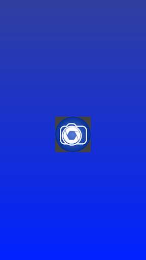 Video Downloader - Free Video Torrent Downloader скриншот 1