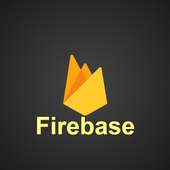 Firebase Console on 9Apps
