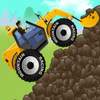 Hill Climb Construction Racing 1.2