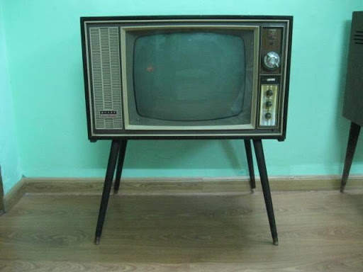 Việt TV screenshot 1