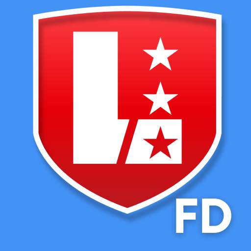 LineStar for FanDuel 3.5.44