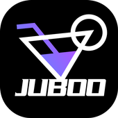 Juboo icon