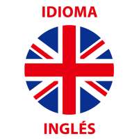 Aprender Ingles Fácil icon