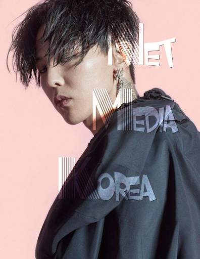 G-Dragon Top Best Album screenshot 1