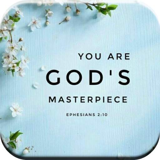 Daily Bible Scriptures 1.0