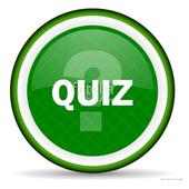 Future Quiz on 9Apps