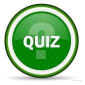 Future Quiz 1.0