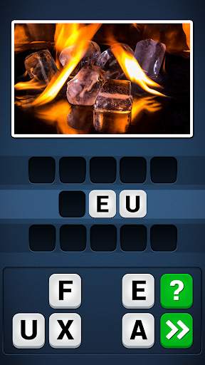 PicWords 2 screenshot 2