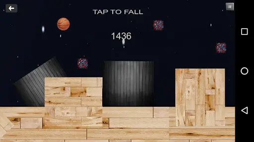 BASKit screenshot 3