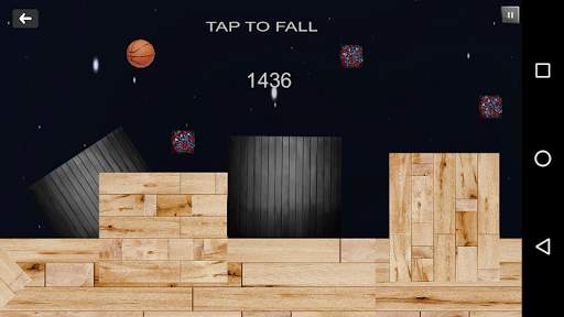 BASKit screenshot 3