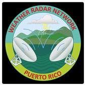 PR Weather Radar Network 1.1.0