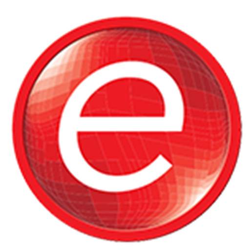 Emax - Electronics Online 10.10