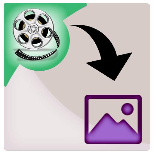Video to Image Converter Video 1.7.0