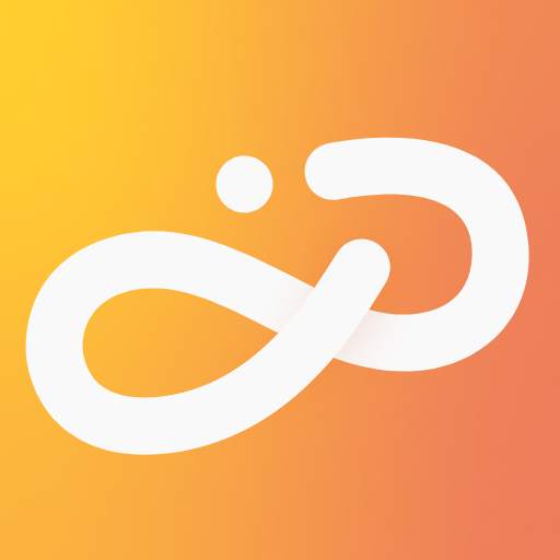 BIMx - BIM eXplorer 2021.1.2985