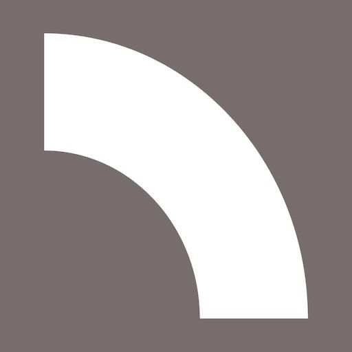 Sensus App 6.0.0