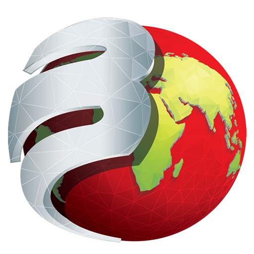Bikash TV 1.1