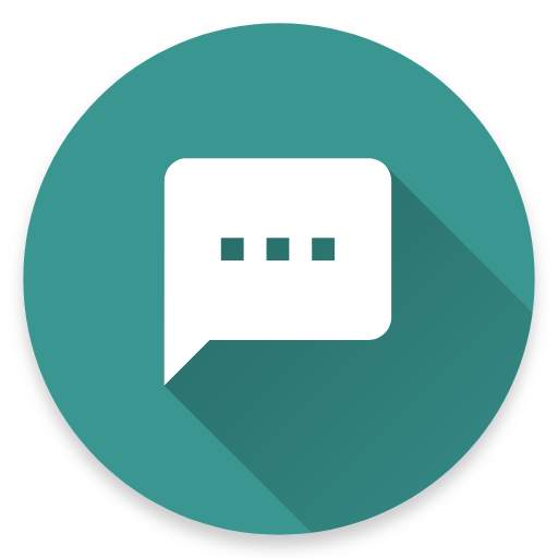 Unknown Messenger (No ads) 1.2