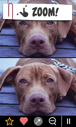 Encuentra las diferencias screenshot 13
