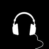 Lyrics Nerd 1.0.1