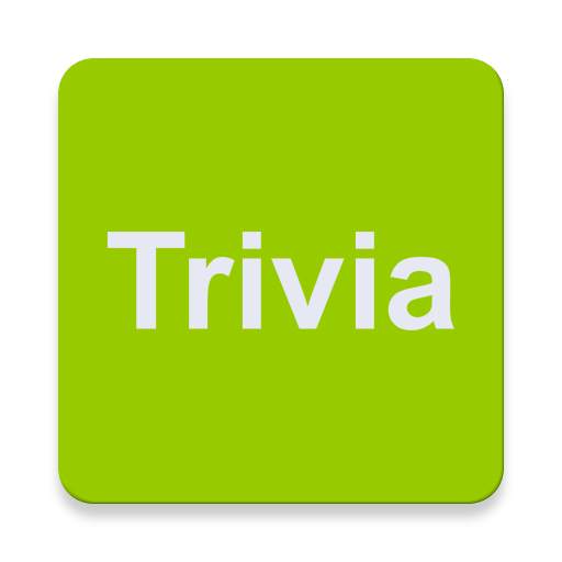 Population Quiz (4MB) 1.0