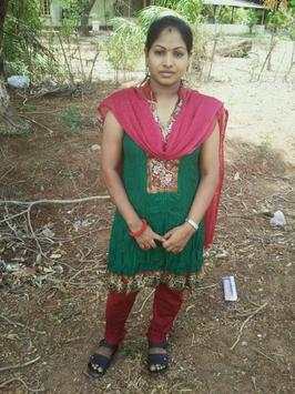 Desi Bhabhi screenshot 9