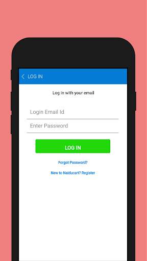 Naiducart | Naidu Mobiles Tirupati screenshot 3
