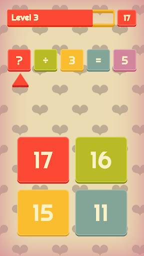 Math Game 2019 screenshot 2