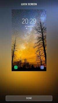 Serhat Durmus - RINGTONES and WALLPAPERS screenshot 2