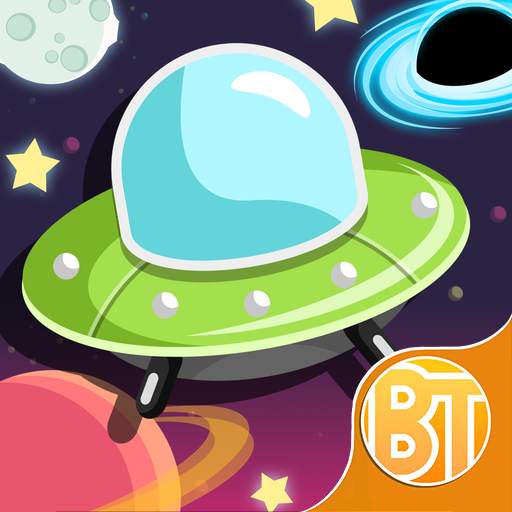 Wacky Warp - Make Money Free 1.1.5