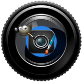 Picture Effects Pro icon