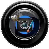 Picture Effects Pro 1.4.0