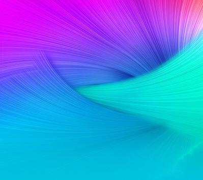 J2,J3,J5,J7 Samsung Wallpapers screenshot 5