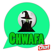 chwafa chat talk pro icon